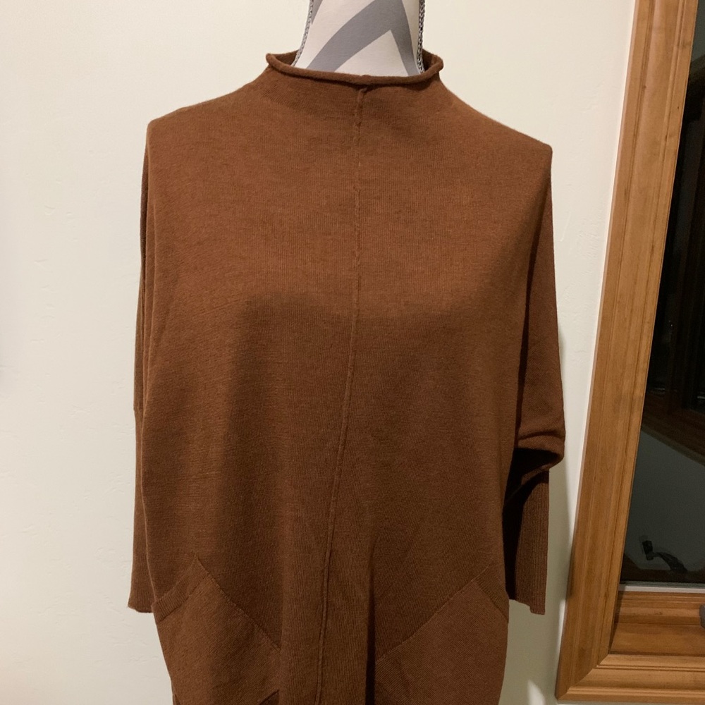 Gorgeous Kerisma Sweater